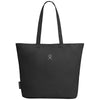 48-Hour Hydro Flask Black Tag Along Tote