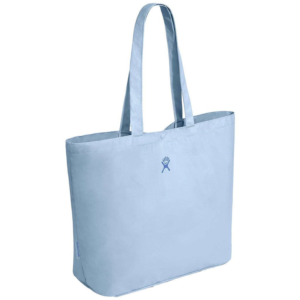 Hydro Flask Surf Tag Along Tote