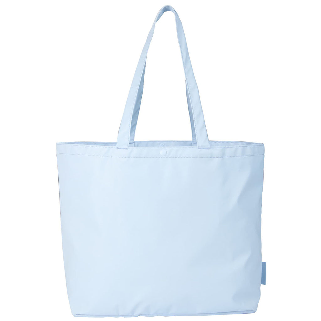 Hydro Flask Surf Tag Along Tote