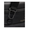 Hydro Flask Black 10L Carryout Soft Cooler