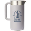 Hydro Flask Birch 51 oz Insulated Pitcher