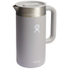 Hydro Flask Birch 51 oz Insulated Pitcher