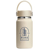 Hydro Flask Agave Micro Hydro Mini Bottle 6.7 oz