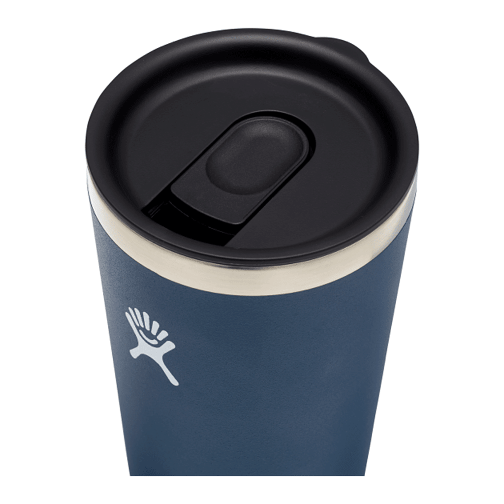 Hydro Flask Indigo All Around Tumbler 20oz