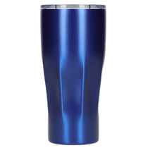 Leed's Blue Victor Recycled Vacuum Insulated Tumbler 20oz