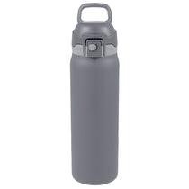 Leed's Stone Rhine 2 in 1 Vacuum Eco-Friendly Bottle 30oz