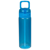 Leed's Process Blue Era Recycled Plastic Bottle 27oz