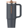 Stanley Twilight Quencher ProTour Flip Straw Tumbler 30 oz