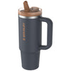 Stanley Twilight Quencher ProTour Flip Straw Tumbler 30 oz