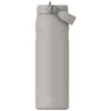 Color Light Grey