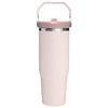 Color Light Pink