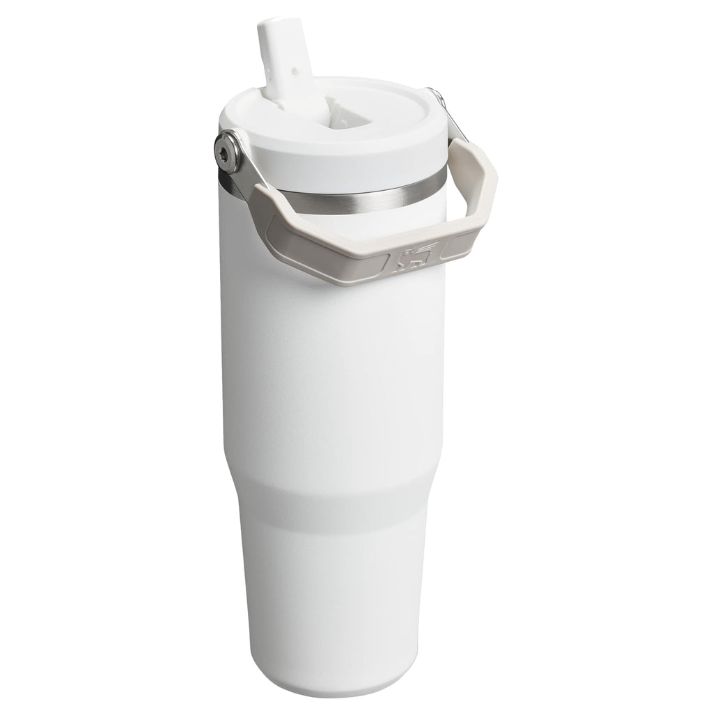 Stanley Frost IceFlow 2.0 Flip Straw Tumbler 30 oz