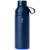 Ocean Bottle Ocean Blue Original 500Ml