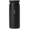 Ocean Bottle Black Coffee Flask 350Ml