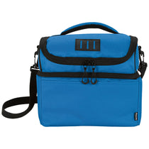 48-Hour Koozie Royal Rogue Lunch Kooler