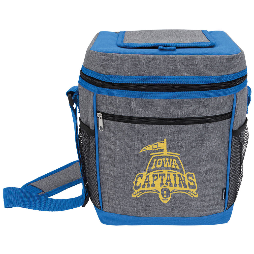 48-Hour Koozie Royal Lakeshore 12-Can Access Kooler