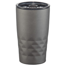 Leed's Charcoal Copper Vacuum Insulated K Mini Tumbler 14oz