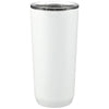 48-Hour CamelBak White Tumbler 20oz