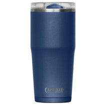 CamelBak Navy Thrive Leak-Proof Tumbler 20oz