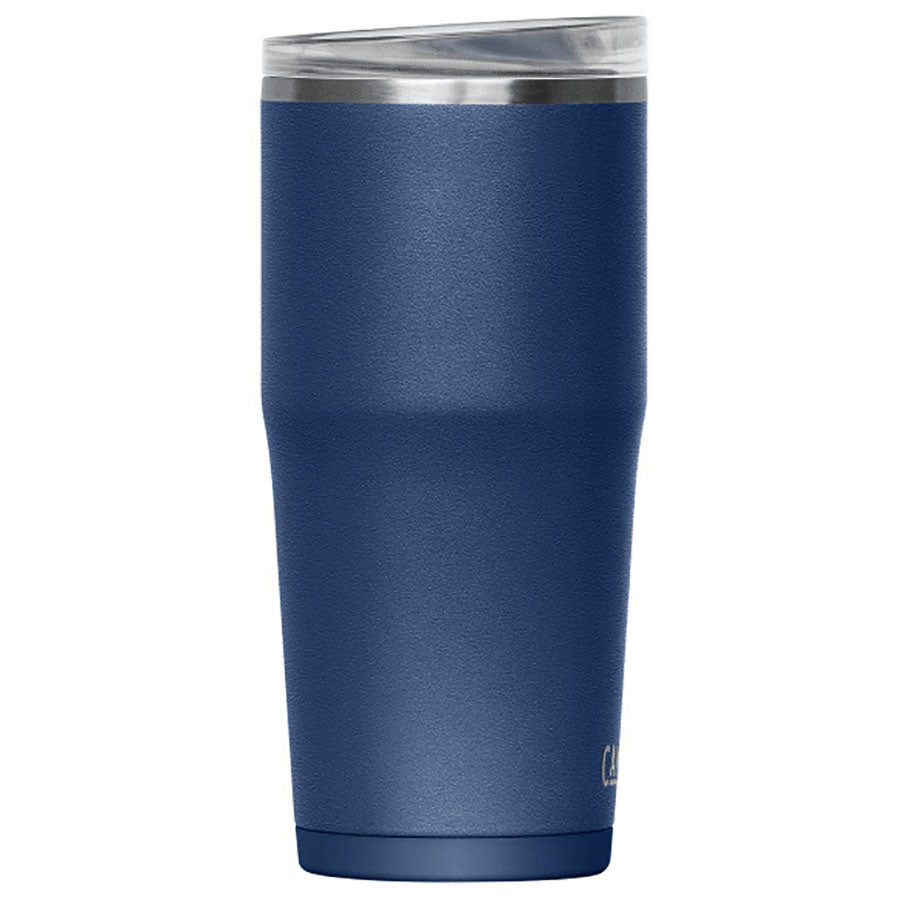 CamelBak Navy Thrive Leak-Proof Tumbler 20oz