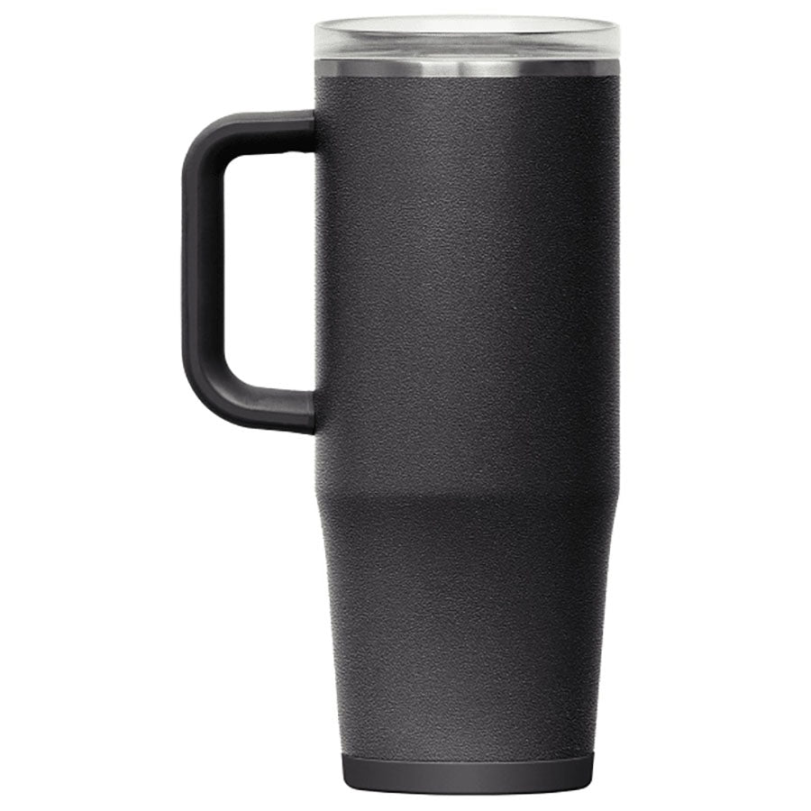 CamelBak Black Thrive Leak-Proof Mug 32oz