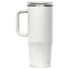 CamelBak White Thrive Leak-Proof Mug 32oz