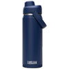 Color Navy