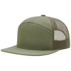 Richardson Loden 7-Panel Trucker