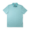 Color Turquoise