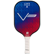 Onix Royal V3 Pickleball Paddle