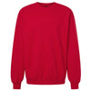 Color Dark Red