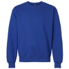 Color Cobalt