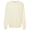 Color Cream