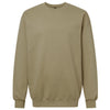 Color Olive