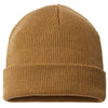 Columbia Delta Whirlibird Cuffed Beanie