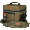 RTIC Olive 8 Can Everyday Cooler