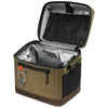 RTIC Olive 8 Can Everyday Cooler