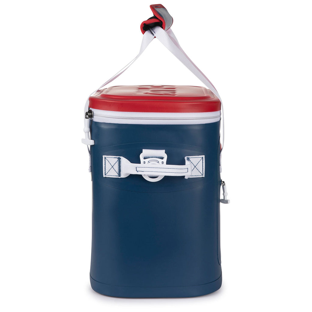 RTIC Patriot 20 Can Ultra-Tough Soft Cooler