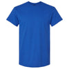 Gildan Men's Antique Royal Ultra Cotton 6 oz. T-Shirt