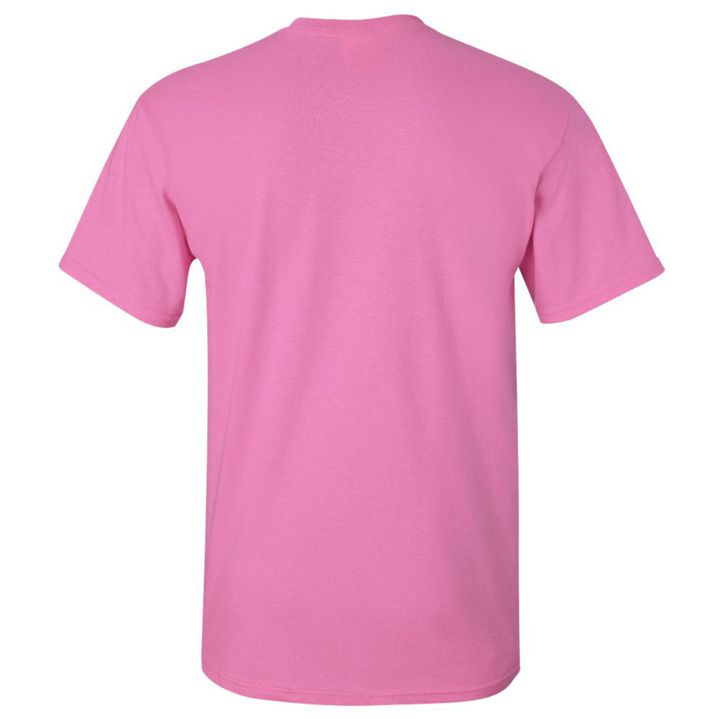 Gildan Men's Azalea Ultra Cotton 6 oz. T-Shirt