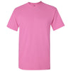 Gildan Men's Azalea Ultra Cotton 6 oz. T-Shirt