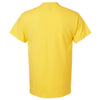 Gildan Men's Daisy Ultra Cotton 6 oz. T-Shirt