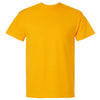 Gildan Men's Gold Ultra Cotton 6 oz. T-Shirt