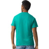 Gildan Men's Jade Dome Ultra Cotton 6 oz. T-Shirt
