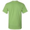 Gildan Men's Kiwi Ultra Cotton 6 oz. T-Shirt