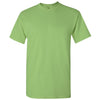 Gildan Men's Kiwi Ultra Cotton 6 oz. T-Shirt