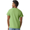 Gildan Men's Kiwi Ultra Cotton 6 oz. T-Shirt