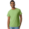 Gildan Men's Kiwi Ultra Cotton 6 oz. T-Shirt