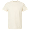 Gildan Men's Natural Ultra Cotton 6 oz. T-Shirt