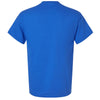 Gildan Men's Royal Ultra Cotton 6 oz. T-Shirt